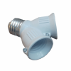 لامپ ال ای دی 0.2 وات پارسی نور کد 05 پایه E27