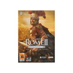 بازی rome 2 مخصوص کامپیوتر