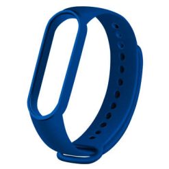 بند رینیکا مدل MB5 مناسب برای مچ بند هوشمند شیائومی Mi Band 5