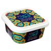 اسپری خوشبو کننده هوا کامفورت مدل Spring Flower حجم 500 میلی لیتر