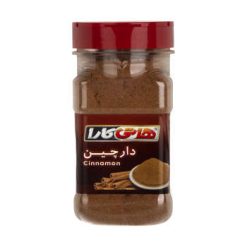 دارچین هاتی کارا – 200 گرم