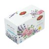 کود مخصوص گل دهی گرین دراپ مدل 40-10-10 مخصوص گل و گیاه خانگی بسته 50 گرمی