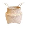 تی شرت بچگانه طرح اسب تک شاخ کد TSb41