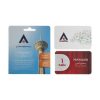 هدفون کلومن مدل KE-006