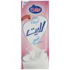 تیله مدل C51 بسته 10 عددی