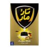 سرویس تابه 3 پارچه گرانیتی سورنا مدل SML3251