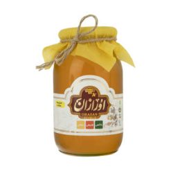 عسل پنبه اورازان – 960 گرم