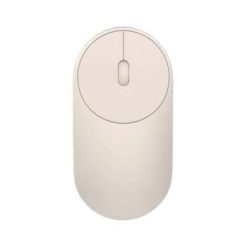 ماوس بلوتوثی شیائومی مدل Mi Mouse