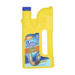 مایع لوله باز کن پاکناز مدل Strong Cleaner حجم 1250 میلی لیتر