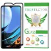 محافظ صفحه نمایش حریم شخصی مدل G01 مناسب برای گوشی موبایل سامسونگ Galaxy A30/A50/A30s/A50s