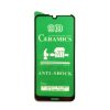 محاظ صفحه نمایش مات مدل CF9 مناسب برای گوشی موبایل سامسونگ Galaxy A10/A10S/M10