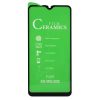 محافظ صفحه نمایش جوکر مدل CERJK-01 مناسب برای گوشی موبایل سامسونگ Galaxy A720 / A7 2017