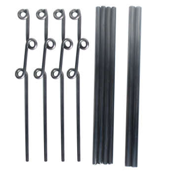 منقل سفری الماس کد 724 منقل سفری الماس کد 724