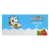 کیف رودوشی زنانه کد 280
                    غیر اصل