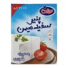 دستمال مرطوب دافی مدل Adult Wipes بسته 100 عددی