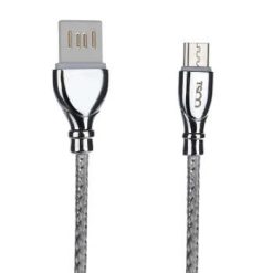 کابل تبدیل USB به microUSB تسکو مدل TC-A25 طول 1 متر