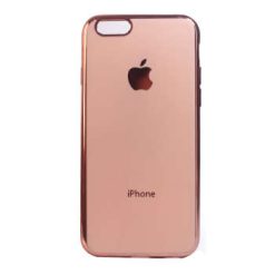 کاور مدل AF-6P مناسب برای گوشی موبایل اپل iphone 6S Plus
                    غیر اصل