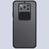 کاور مدل PML مناسب برای گوشی موبایل سامسونگ Galaxy A12