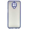 کاور مدل S0179 مناسب برای گوشی موبایل سامسونگ Galaxy A50 / A50s / A30s
                    غیر اصل