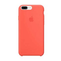 کاور مدل SLCN مناسب برای گوشی موبایل اپل iPhone 7 Plus / 8 Plus
                    غیر اصل