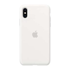 کاور وی کیس مدل Si01 مناسب برای گوشی موبایل اپل iPhone X/XS
                    غیر اصل