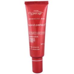 کرم تقویت کننده پوست دست آردن مدل Expert Age SPF15 حجم 30 میلی لیتر