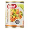 ست تل و گیره مو دخترانه مدل ST1