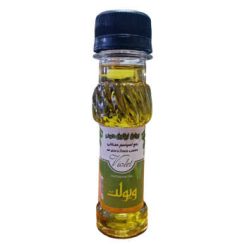 روغن زیتون ویولت مدل M1 حجم 65 میلی لیتر