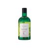 کرم روشن کننده نئودرم مدل Vitamin C Plus حجم 50 میلی لیتر کرم روشن کننده نئودرم مدل Vitamin C Plus حجم 50 میلی لیتر