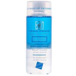 پاک کننده آرایش چشم مای مدل دو فاز