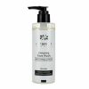 کرم ضد آفتاب رنگی آردن SPF46