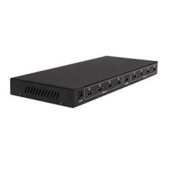 اسپلیتر 8 پورت HDMI  مدل OS-SP108