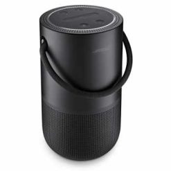 اسپیکر بلوتوثی قابل حمل بوز مدل Portable Home Speaker