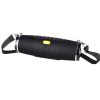 اسپیکر بلوتوثی قابل حمل کیمیسو مدل KMS-6685