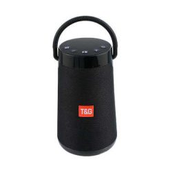 اسپیکر بلوتوثی قابل حمل مدل TG-133
                    غیر اصل