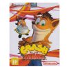 بازی Crash Tag Team Racing مخصوص PS2