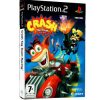 بازی Crash Of The Titans مخصوص PS2