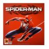 بازی The Amazing Spider Man 2 مخصوص Xbox 360