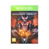 بازی spiderman shattered dimensions مخصوص xbox 360