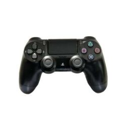 دسته بازی پلی استیشن 4 مدل DualShock سری 2021 کد m3
                    غیر اصل