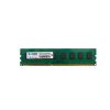 رم  لپ تاپ DDR3  تک کاناله ۱۶۰۰ مگاهرتز  CL11 سامسونگ مدل PC3L ظرفیت 8 گیگابایت