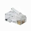 کیستون cat6 کی نت مدل K-N1106