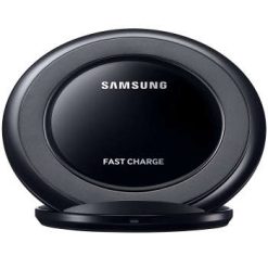 شارژر بی سیم مدل EP-NG930
                    غیر اصل