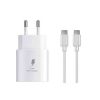 شارژر فندکی اوریکو مدل UCP-5P