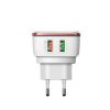 شارژر بی سیم مدل Magsafe 2021
                    غیر اصل