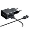 شارژر دیواری مدل A1385 ak