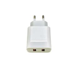 شارژر دیواری دنمن مدل DC05