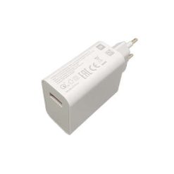 شارژر دیواری شیائومی مدل MDY-10