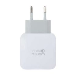 شارژر دیواری لیتو مدل LH-1