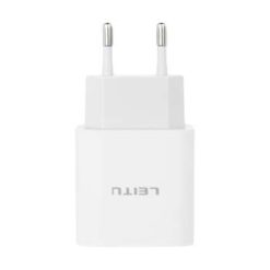 شارژر دیواری لیتو مدل LH-3